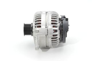 BOSCH ΔΥΝΑΜΟ IVECO BOSCH 0 124 655 005