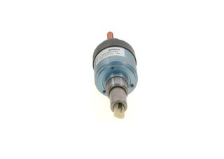 BOSCH ΔΙΑΚΟΠΤΗΣ ΜΙΖΑΣ MAN BOSCH 2 339 402 222