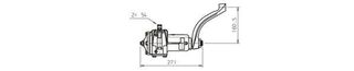 RICAMBI ΚΡΕΜΑΓΙΕΡΑ BMW GENERAL RICAMBI BW4004