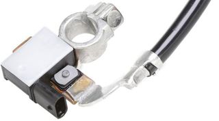 HELLA ΑΙΣΘΗΤΗΡΑΣ HELLA 6PK 010 562-921