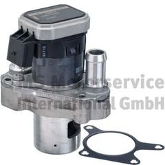 Βαλβίδα AGR PIERBURG 724809600 Mercedes-Benz Sprinter Van 3000cc D 184ps 2006-2009 (6421401760,68021770AC,68051514AA,A6421401760)