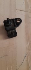 Mitsubishi colt 99mod map sensor md343375 