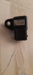 Mitsubishi colt 99mod map sensor md343375 -thumb-1