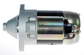 HELLA ΜΙΖΑ HELLA 8EA 011 611-141