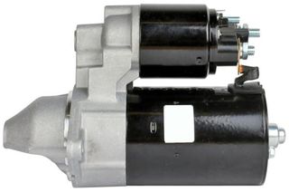 HELLA ΜΙΖΑ OPEL HELLA 8EA 012 527-381