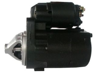 HELLA ΜΙΖΑ HELLA 8EA 738 139-001
