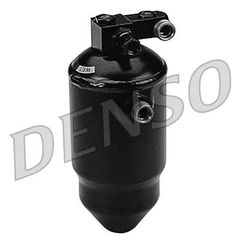 DENSO ΞΗΡΑΝΤΗΡΑΣ A/C DENSO DFD09010