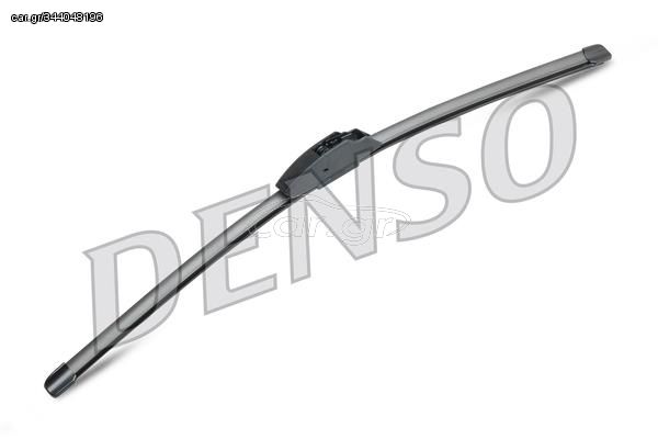 DENSO ΜΑΚΤΡΟ ΥΑΛΟΚΑΘΑΡΙΣΤΗΡΩΝ DENSO DFR-006