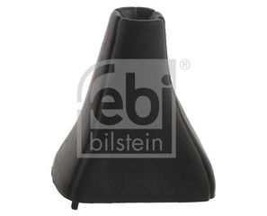 FEBI ΦΟΥΣΚΑ ΜΟΧΛΟΥ ΤΑΧΥΤΗΤΩΝ MERCEDES FEBI BILSTEIN 31290