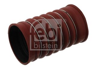 FEBI ΣΩΛΗΝΑΣ TURBO FEBI BILSTEIN 31817