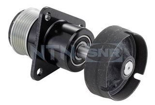 NTN-SNR ΤΡΟΧΑΛΙΑ ΔΥΝΑΜΟ FORD SNR GA752.04