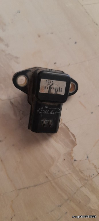 Suzuki grand vitara 05-12mod map sensor 72F2