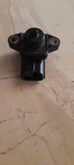 Suzuki grand vitara 05-12mod map sensor 72F2-thumb-1