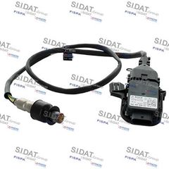 SIDAT ΑΙΣΘΗΤΗΡΑΣ NOX SIDAT 82.3100