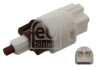 FEBI ΒΑΛΒΙΔΑ ΣΤΟΠ ΦΡΕΝΩΝ PSA FEBI BILSTEIN 37679