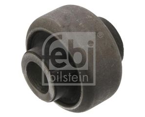 FEBI ΣΥΝΕΜΠΛΟΚ ΨΑΛΙΔΙΟΥ PSA FEBI BILSTEIN 37993