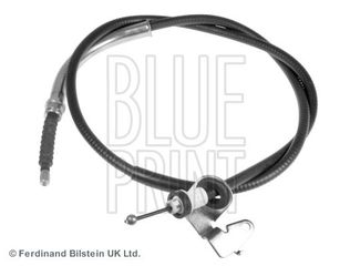 BLUEPRINT ΝΤΙΖΑ ΧΕΙΡΟΦΡΕΝΟΥ BMW BLUE PRINT ADB114601