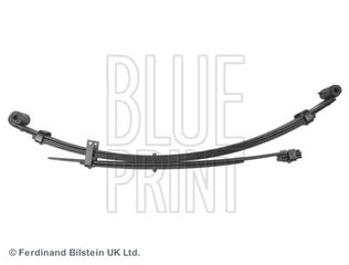 BLUEPRINT ΕΛΑΤΗΡΙΑ ΑΝΑΡΤΗΣΗΣ MITSUBISHI BLUE PRINT ADC48804