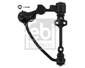 FEBI ΨΑΛΙΔΙ TOYOTA FEBI BILSTEIN 43005