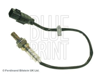 BLUEPRINT ΑΙΣΘΗΤΗΡΑΣ ΛΑΜΔΑ HYUNDAI BLUE PRINT ADG07028