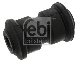 FEBI ΠΕΙΡΟΣ FEBI BILSTEIN 48586