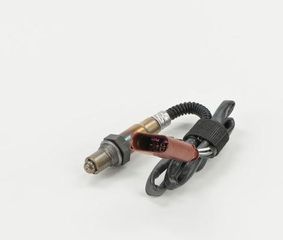 BOSCH ΑΙΣΘΗΤΗΡΑΣ ΛΑΜΔΑ BOSCH 0258006559