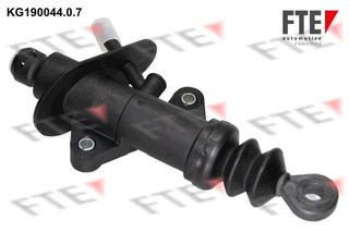 FTE/TEXTAR ΑΝΤΛΙΑ ΣΥΜΠΛΕΚΤΗ ΑΝΩ FORD FTE KG190044.0.7