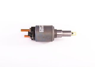 BOSCH ΔΙΑΚΟΠΤΗΣ ΜΙΖΑΣ BOSCH 2 339 402 230