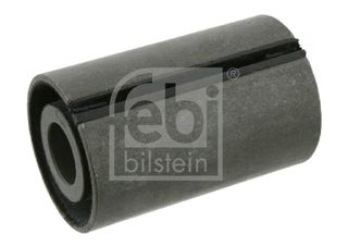 FEBI ΛΑΣΤΙΧΟ ΣΟΥΣΤΑΣ FEBI BILSTEIN 27534