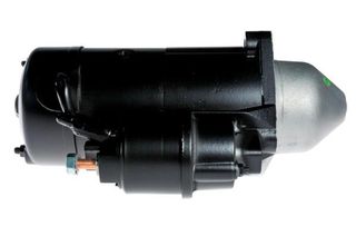 HELLA ΜΙΖΑ HELLA 8EA 011 611-151