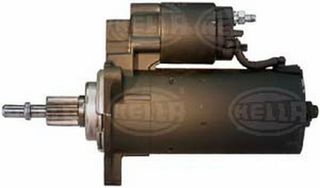 HELLA ΜΙΖΑ HELLA 8EA 726 222-001