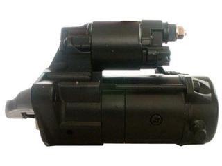 HELLA ΜΙΖΑ HELLA 8EA 738 142-001