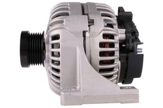 HELLA ΔΥΝΑΜΟ HELLA 8EL 012 426-011