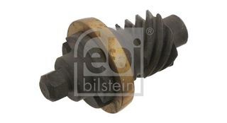 FEBI ΡΟΥΛΕΜΑΝ FEBI BILSTEIN 30488