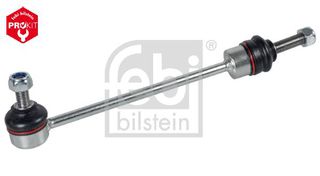 FEBI ΖΑΜΦΟΡΑΚΙ MERCEDES FEBI BILSTEIN 32075