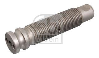 FEBI ΕΜΒΟΛΟ ΕΛΑΤΗΡΙΟΥ FEBI BILSTEIN 10761