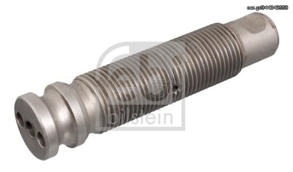 FEBI ΕΜΒΟΛΟ ΕΛΑΤΗΡΙΟΥ FEBI BILSTEIN 10761