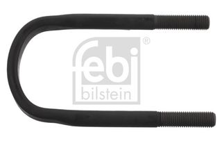 FEBI U-ΒΙΔΑ FEBI BILSTEIN 35689