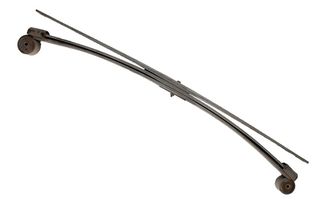 BILSTEIN ΣΟΥΣΤΟΦΥΛΛΑ BILSTEIN 39-209351