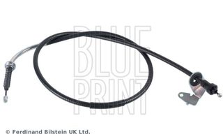 BLUEPRINT ΝΤΙΖΑ ΧΕΙΡΟΦΡΕΝΟΥ BMW BLUE PRINT ADB114602