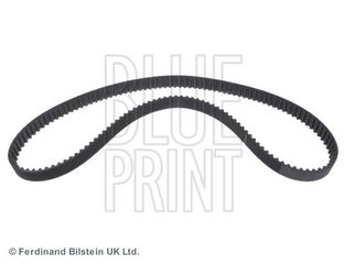 BLUEPRINT ΟΔΟΝΤΩΤΟΣ ΙΜΑΝΤΑΣ MITSUBISHI BLUE PRINT ADC47552