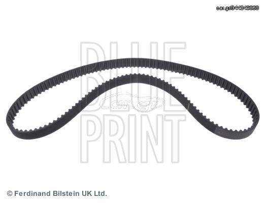 BLUEPRINT ΟΔΟΝΤΩΤΟΣ ΙΜΑΝΤΑΣ MITSUBISHI BLUE PRINT ADC47552