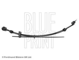 BLUEPRINT ΕΛΑΤΗΡΙΑ ΑΝΑΡΤΗΣΗΣ MITSUBISHI BLUE PRINT ADC48808