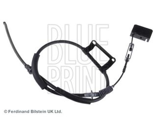 BLUEPRINT ΝΤΙΖΑ ΧΕΙΡΟΦΡΕΝΟΥ BLUE PRINT ADG046133