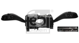 FEBI ΔΙΑΚΟΠΤΗΣ ΤΙΜΟΝΙΟΥ VAG FEBI BILSTEIN 45326