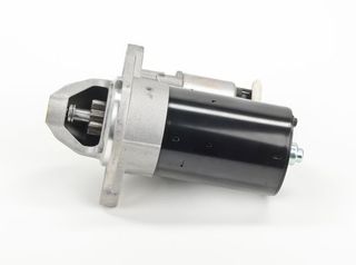 BOSCH ΜΙΖΑ BOSCH 0 001 107 078