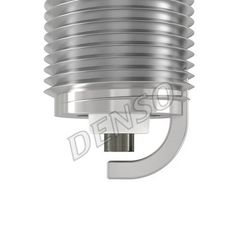 DENSO ΜΠΟΥΖΙ ΝΙΚΕΛ -10- DENSO T22EP-U