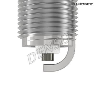 DENSO ΜΠΟΥΖΙ ΝΙΚΕΛ -10- DENSO T22EP-U