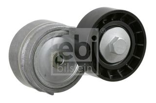 FEBI ΤΕΝΤΩΤΗΡΑΣ ΙΜΑΝΤΑ IVECO FEBI BILSTEIN 22896