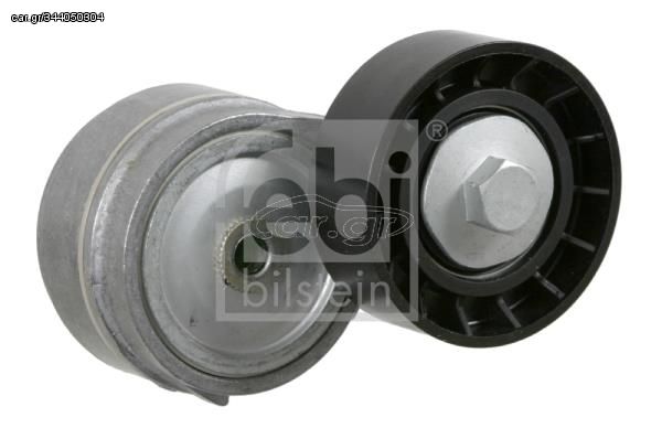 FEBI ΤΕΝΤΩΤΗΡΑΣ ΙΜΑΝΤΑ IVECO FEBI BILSTEIN 22896